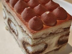 -玛尚诺Pizza&Bar(长泰广场店)