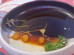 -花漫里日式餐厅(城东中骏店)