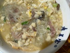 -清真·老兰家(兴善寺西街总店)