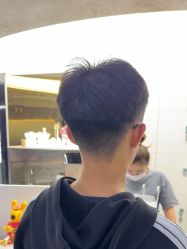 -宫铭烫发染发接发店
