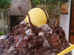 -梁子刨冰王(鞍山西道店)