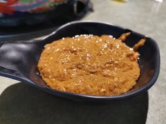 -贰重天冰煮羊自助火锅(东坝店)
