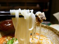 -蒙自源过桥米线(红谷滩万达店)