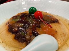 -面辣子·陕西家乡菜(长安店)