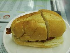 -义顺牛奶公司