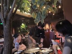 -同仁四季椰子鸡(宝安壹方城店)