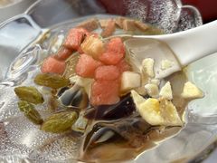 -渝信川菜(南滨店)