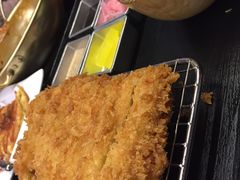 -米屋石锅拌饭(师大店)