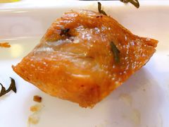 香妃烤鸡-香妃烤鸡(西单店)