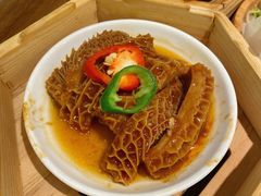 -点心传说·粤菜点心(佐阾虹湾店)