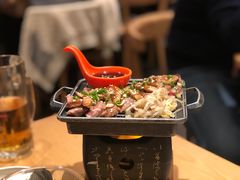 -沼津港渔市(宏伊国际广场店)