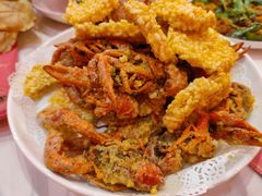 -袁老大龙虾(石鼓路总店)