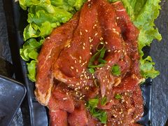 -火炉旺烤肉啤酒屋(沈北创始店)