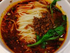 -眉州东坡(民族园店)