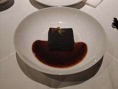 -广舟(千禧店)