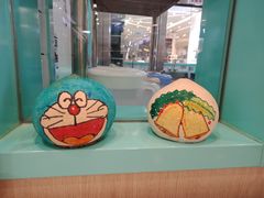 -满记甜品(金唐购物中心店)
