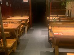 -万记麻辣烫国展总店