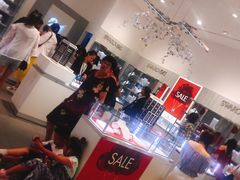 -王权免税店(普吉市区店)