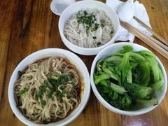 -江南红鱼汤(洋中花园店)