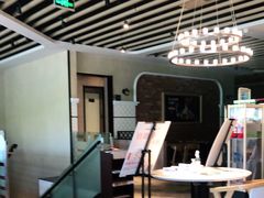 -必胜客(广渠路店)