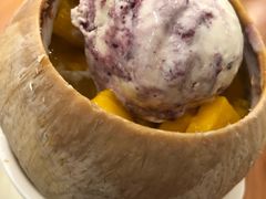 -满记甜品(南京虹悦城三店)