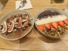 -So Acai(天河店)