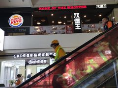 -大连福佳爱琴海购物公园(西安路店)