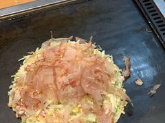-鹤桥风月(ヨドバシ梅田店)