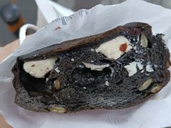 -仙峰天然面包(迎宾路店)