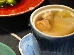 -粤·向群饭店(二沙岛店)