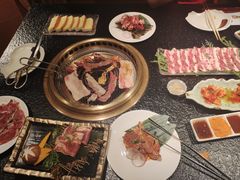 -牛家酒场(7mall店)