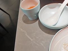 -大碗居·烤鸭·鱼头泡饼(天坛东门店)