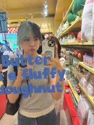 -WM Hair Salon精品店