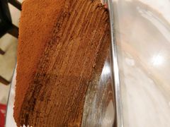 -Awfully Chocolate(来福士广场店)