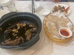 -莲花公园煎蟹(总店)