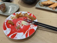 -友壹町寿司(佛山新DNA店)