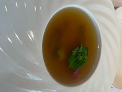 -王品牛排(珠海富华里店)