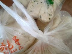 -袁大头包子(光华路店)