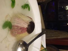 iphone_upload_pic-品悦酒店(三林古镇店)