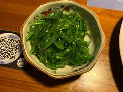 -烧鸟横丁(联发文创口岸店)