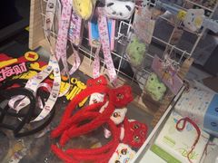 -百纳·锦绣江南 (百纳瑞汀酒店)