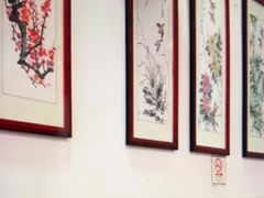 -第一面(东湖西路店)
