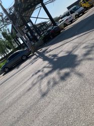 -HEYAN荷妍专业脱毛连锁机构