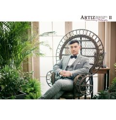 -韩国艺匠ARTIZ STUDIO(博览中心店)