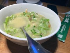 -费大厨辣椒炒肉(万家丽一店)