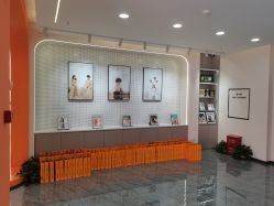-童萌会儿童摄影(朝阳店)