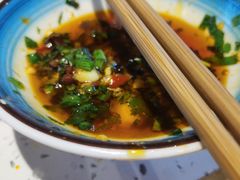 -骉骉老火锅(水杉街店)