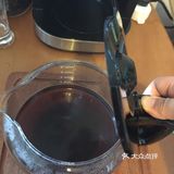 再配上一些奶粉，真的很棒。2、推荐一下太古的方糖吧
