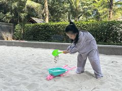 -海口万豪·大堂吧·望海吧.日落海景·下午茶·奶茶·咖啡·轻食·蛋糕·鸡尾酒·清吧