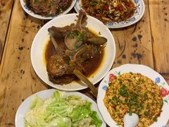 -国强牛肉(洋河总店)